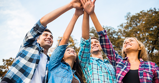 Montage photo Ambiance Hiver Collage photo (1).png