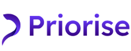 logo priorise.png