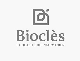 logo bioclès