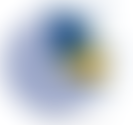 Disorders and Alcohol Use