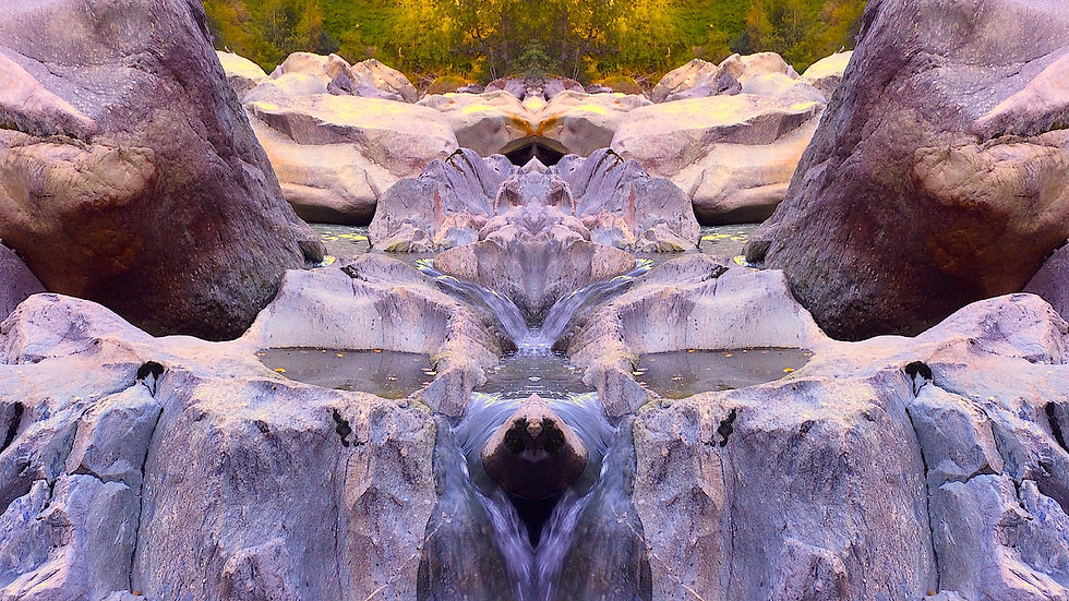 Screenshot 2024-01-01 20-34.jpg