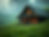 midjourney blog post image
