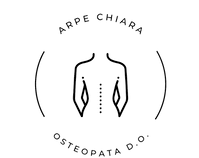 senza_sfondo - Copia.png