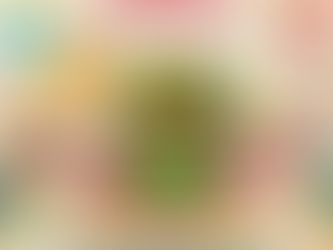 Défilé du Carnaval