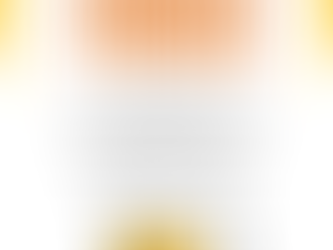 Opération Fromages 2026