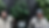 Alein's and sinning thumb_109.png