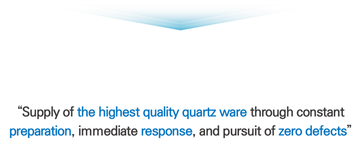 품질경영 영어1.png