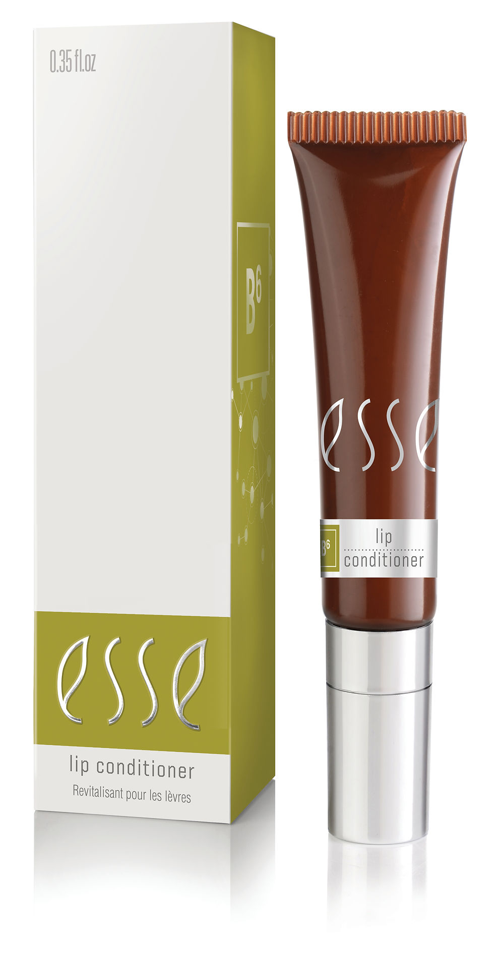 Esse Lip Conditioner