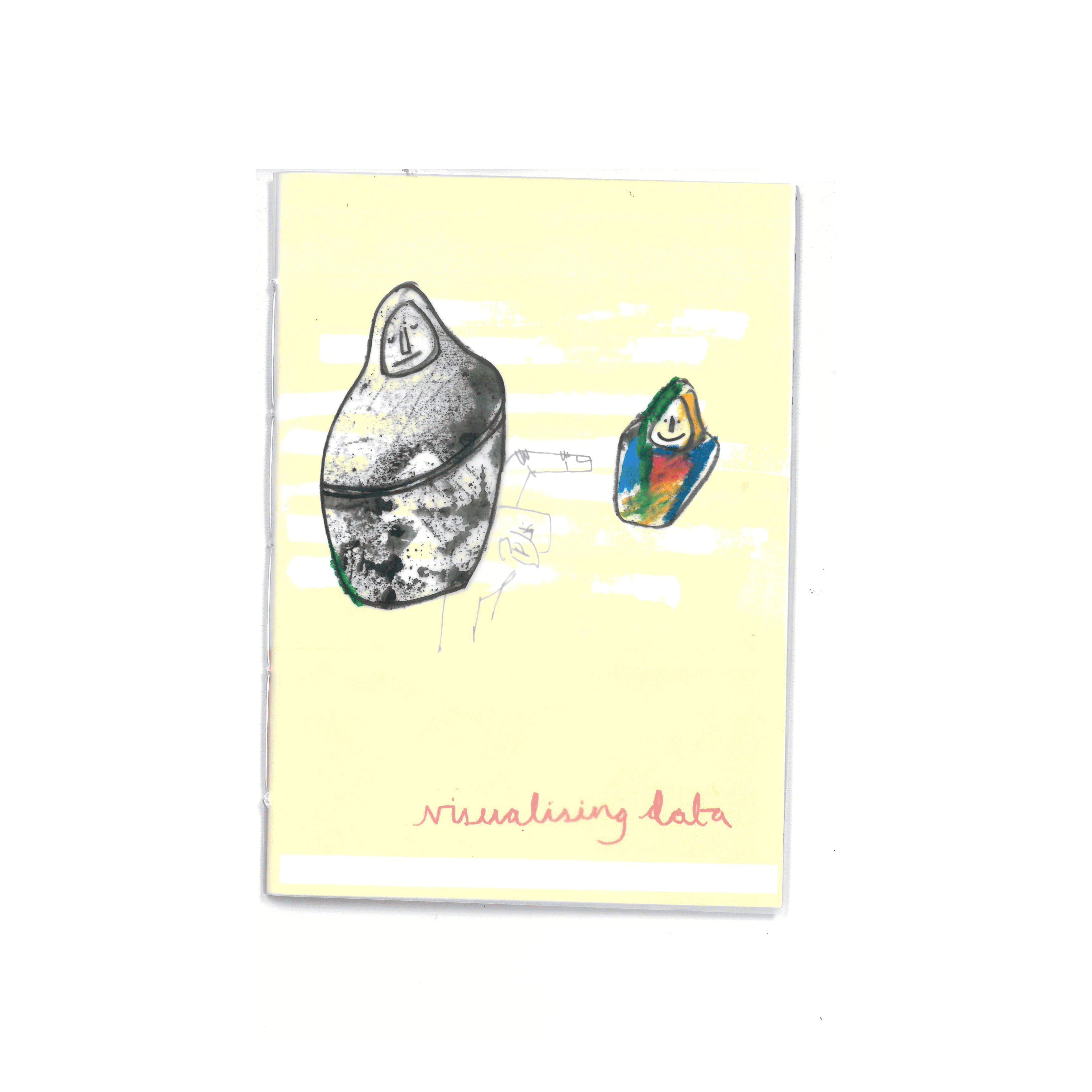 visualising-data.gif