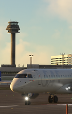 Microsoft_Flight_Simulator_Screenshot_2025.07.26_-_17.36.28.47.png