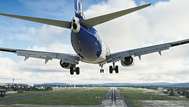 SAS-OSLO-ORBX-e1-10.jpg