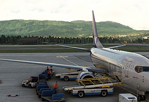 FlightSimulator_2022-11-13_22-39-17.png