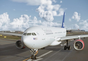 inibuilds-a330-300-sas-ln-rkm-8k-msfs2024-398526-1732637254-UFRj0.jpg