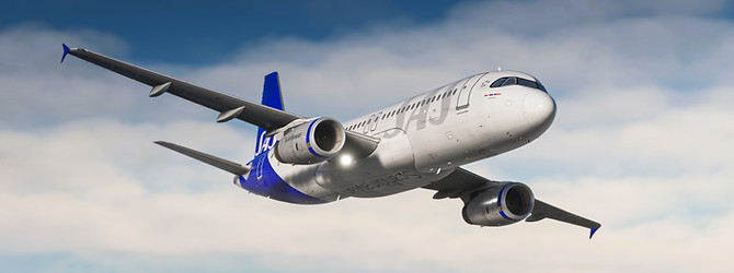 RF-MSFS-vSAS-FenixV2-4.jpg