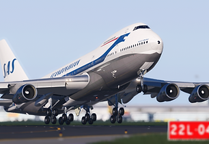 2091088725_X-Plane2021-09-1717-36-19.png.b2168e2435159b61766ee672d33ec484.png