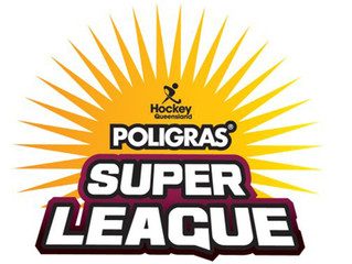Burleigh Super Girls in Super League