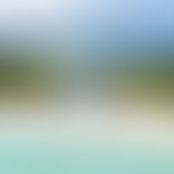 🌴 DusitD2 Feydhoo Maldives