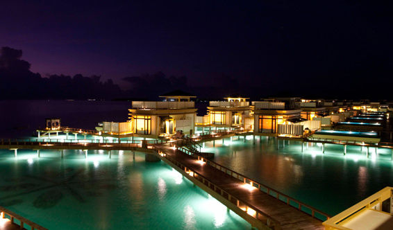 Angsana Velavaru
