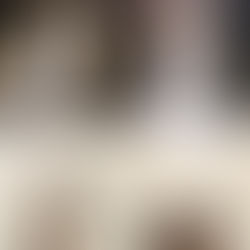 คนท้องก็ไปมัลดีฟส์ได้! 🤰✨ ฉลอง Babymoon สุดโรแมนติกที่มัลดีฟส์กัน!