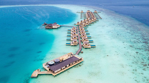 Angsana Velavaru
