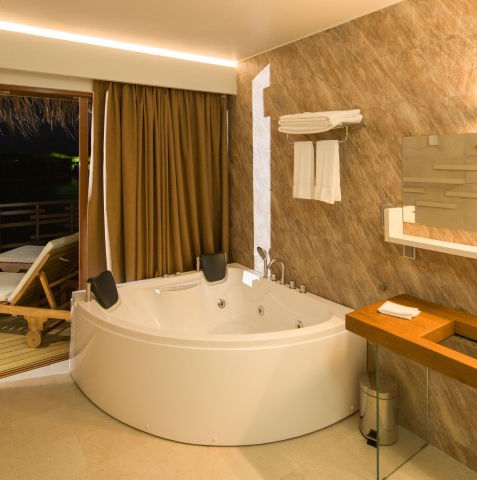 Cocoon Maldives