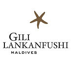 Resort Logo