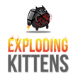 Exploding-Kittens-Banner-2-MC-150x150-1.