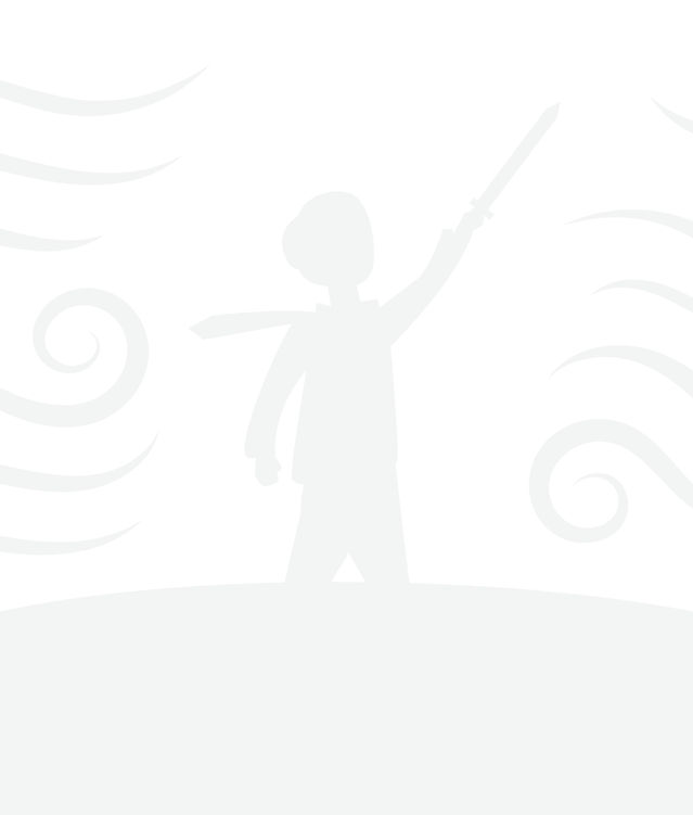 logo-bg.jpg