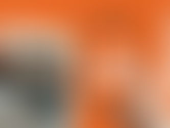 全新推出的 flexi+ 社區平台App