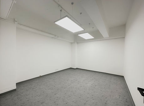 空間 Flexispace