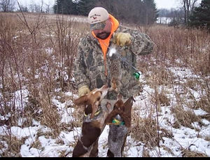 about us k and dog.jpg