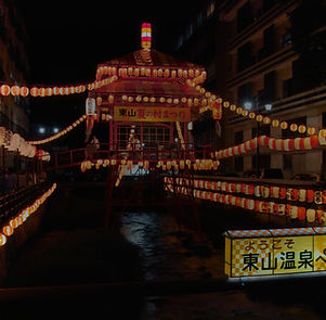 Chinese Warrior Statues