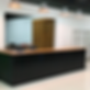 imagem_2024-09-23_020643727.png