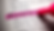 Full-tilt-image.png