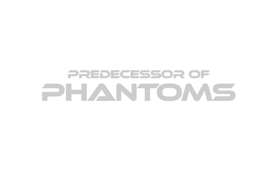 Title Card