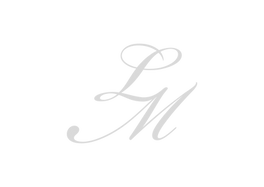 L+M 300825 LOGO_grey.png