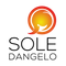 Logo-SoleDangelo-PNG-300x300-Color (1).png
