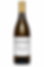 Thumbnail: Beechworth Essentials Pack [12]