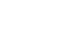 Production Flèches