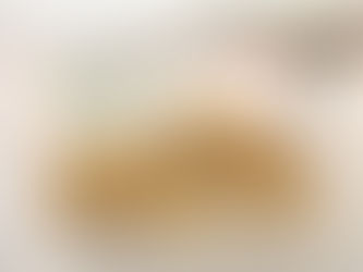 Personalizowane obrączki ślubne.