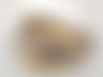 Czym różni się białe złoto od żółtego?