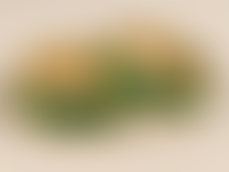 Współczesna rewolucja: młode pary odrzucają diamenty na rzecz jadeitu i autentyczności