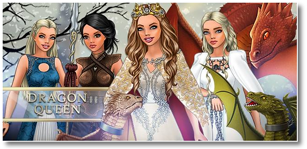 DragonQueen2015header.png