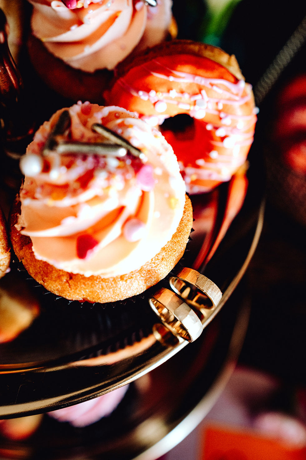 Obrączki Ślubne - Wasze Obrączki