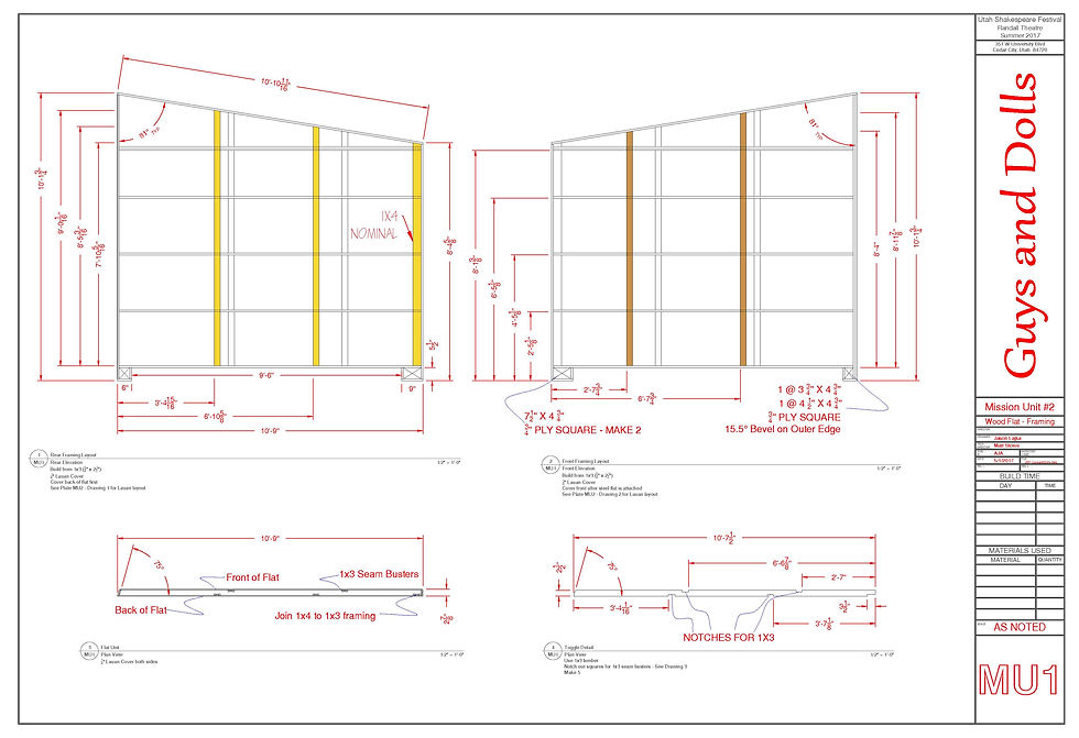 GD-MU1-MissionUnit2-WoodFlatFraming