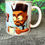 Thumbnail: Lottery Mug