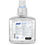 Thumbnail: GOJO® Purell® Professional Advanced Hand Sanitizer Gel - 2 * 1200 mL