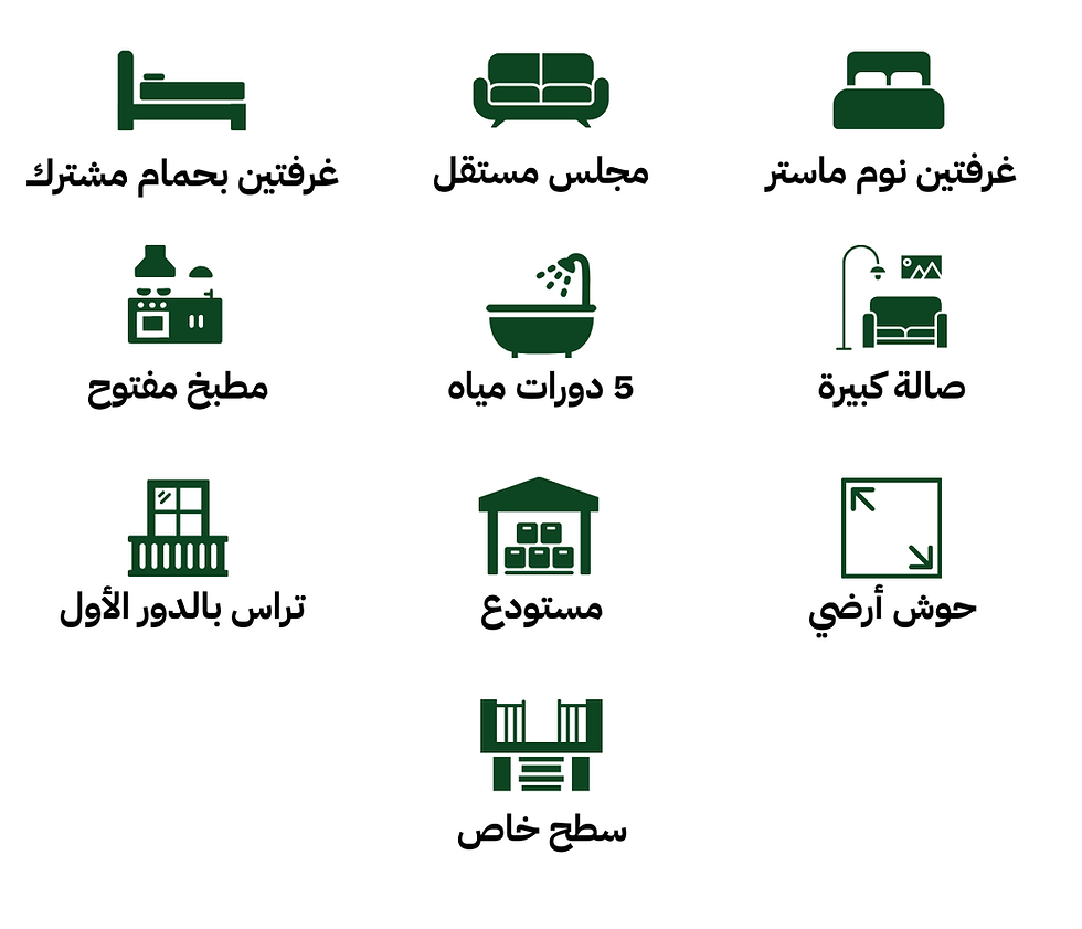 غرفتين نوم ماستر(1).png