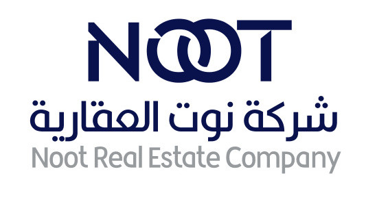 شعار نوت العقارية-1_edited.jpg