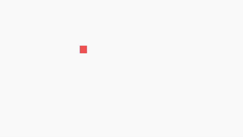 0d4782_38a4f2a8c1044dfc889a23bfe27124f1_
